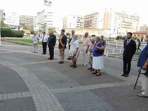 2022 08 30 TOULON JOURNEE INTERNATIONALE DES DISPARUS EN ALGERIE (27)